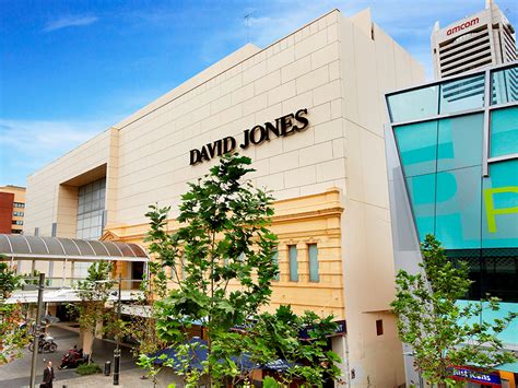 fendi david jones perth|david jones shopping perth.